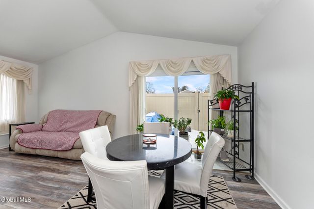 119 Fort Hunter Road, Guilderland, NY 12303