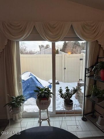 119 Fort Hunter Road, Guilderland, NY 12303