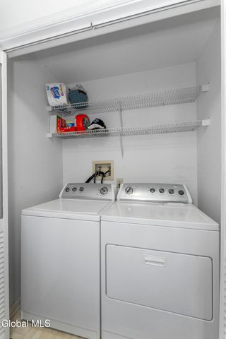 119 Fort Hunter Road, Guilderland, NY 12303