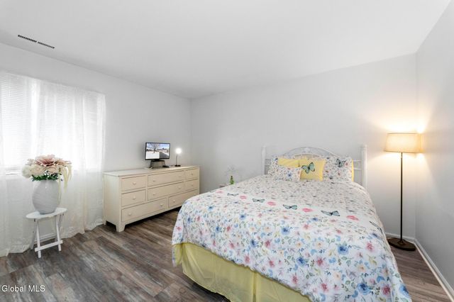 119 Fort Hunter Road, Guilderland, NY 12303