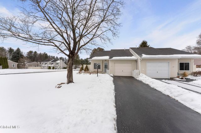 119 Fort Hunter Road, Guilderland, NY 12303