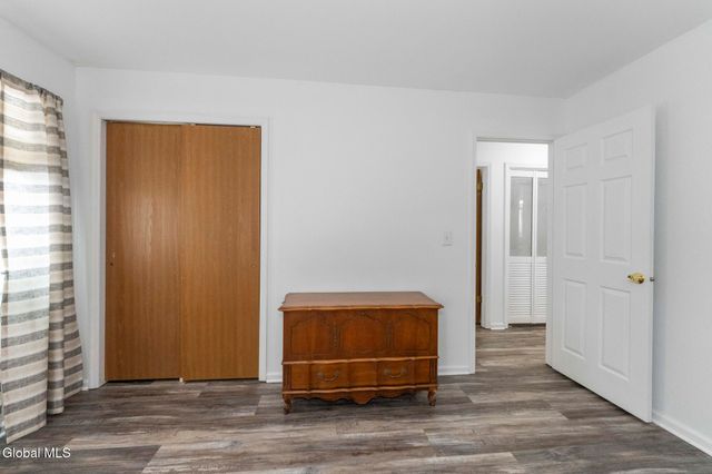 119 Fort Hunter Road, Guilderland, NY 12303