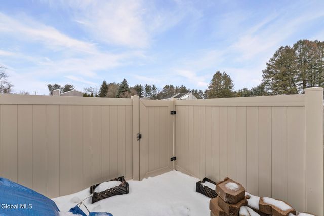 119 Fort Hunter Road, Guilderland, NY 12303