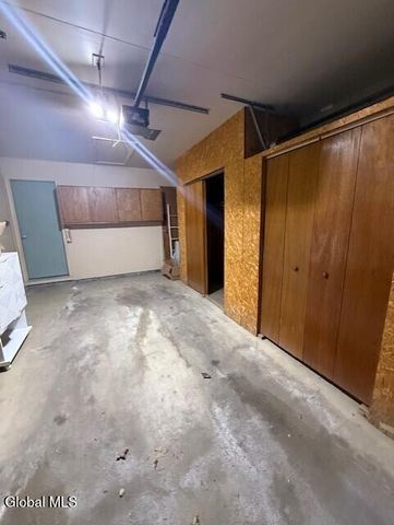 119 Fort Hunter Road, Guilderland, NY 12303