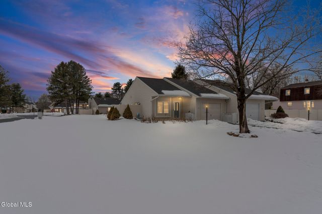 119 Fort Hunter Road, Guilderland, NY 12303