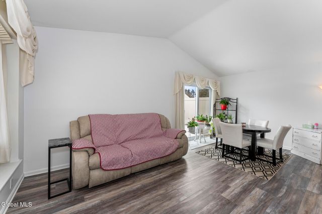 119 Fort Hunter Road, Guilderland, NY 12303