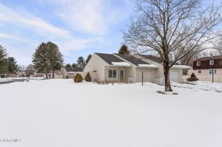 119 Fort Hunter Road, Guilderland, NY 12303