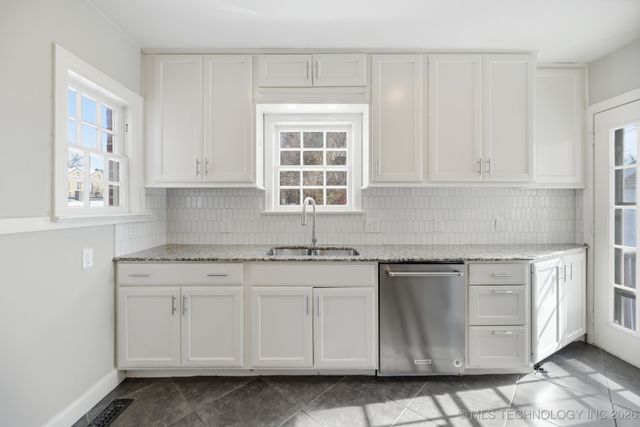 1608 E 35th Street, Tulsa, OK 74105