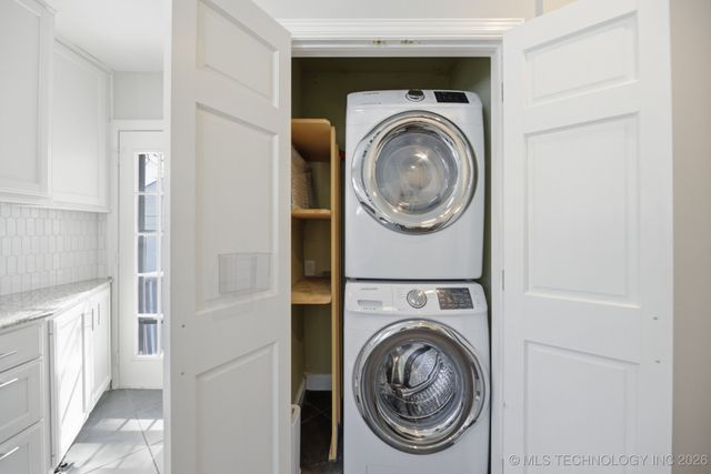 1608 E 35th Street, Tulsa, OK 74105