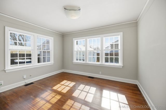 1608 E 35th Street, Tulsa, OK 74105