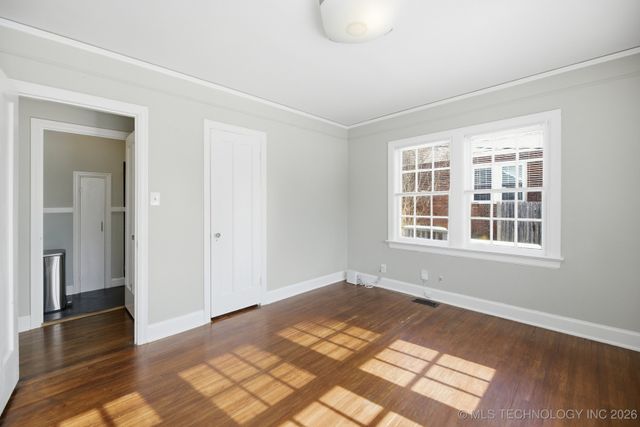 1608 E 35th Street, Tulsa, OK 74105