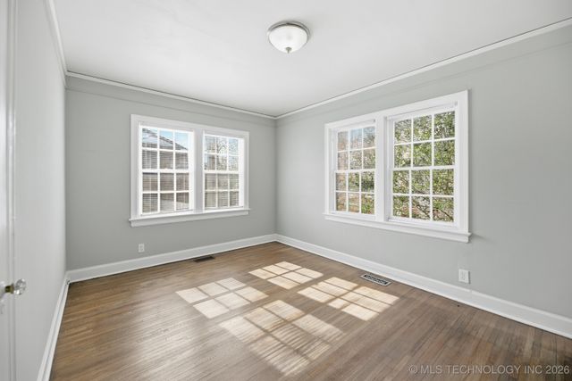 1608 E 35th Street, Tulsa, OK 74105