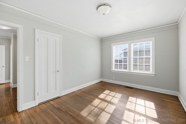 1608 E 35th Street, Tulsa, OK 74105