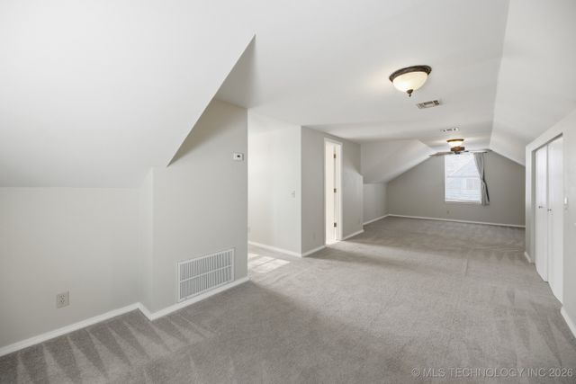 1608 E 35th Street, Tulsa, OK 74105