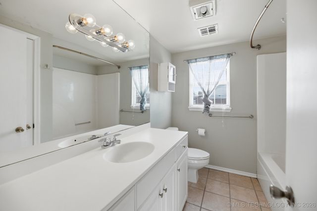 1608 E 35th Street, Tulsa, OK 74105