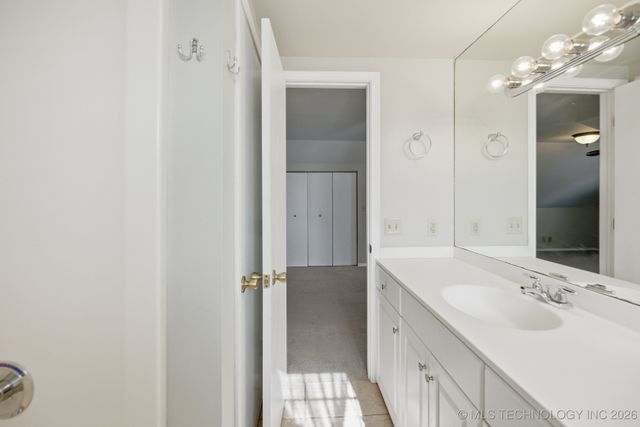 1608 E 35th Street, Tulsa, OK 74105