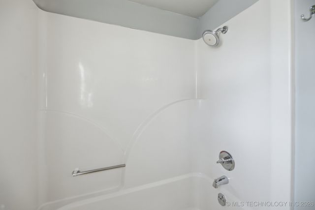 1608 E 35th Street, Tulsa, OK 74105