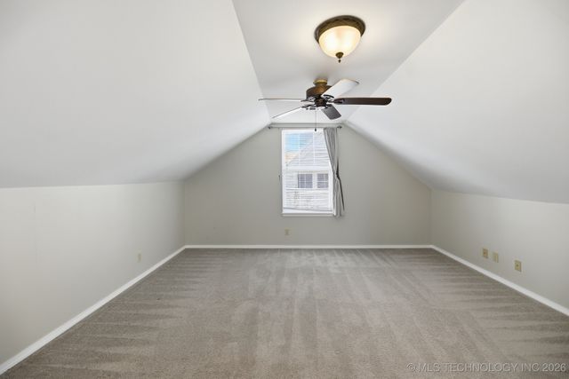 1608 E 35th Street, Tulsa, OK 74105