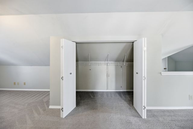 1608 E 35th Street, Tulsa, OK 74105