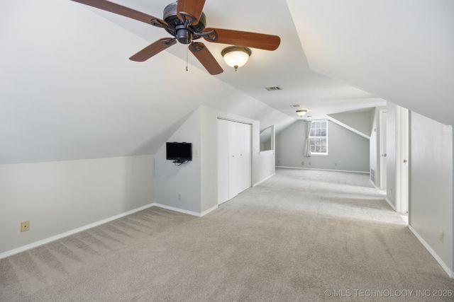 1608 E 35th Street, Tulsa, OK 74105