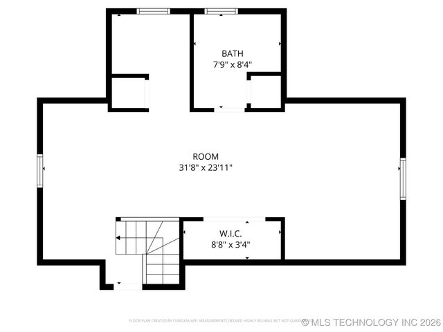 1608 E 35th Street, Tulsa, OK 74105