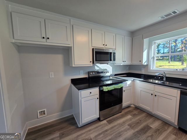 62 Armstrong Drive 84, Mansfield, GA 30055