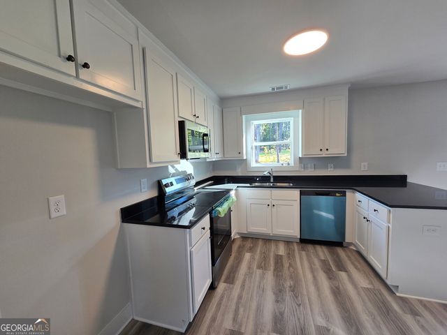 62 Armstrong Drive 84, Mansfield, GA 30055