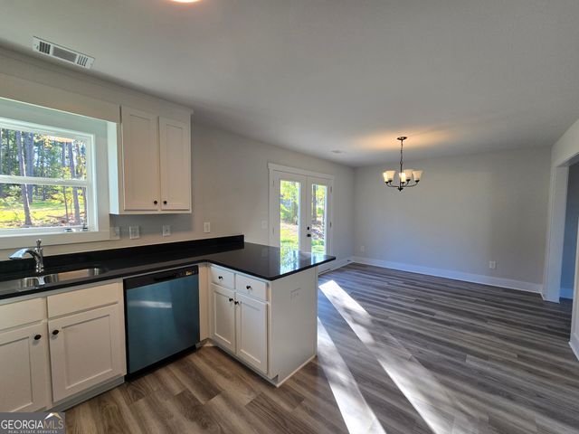 62 Armstrong Drive 84, Mansfield, GA 30055