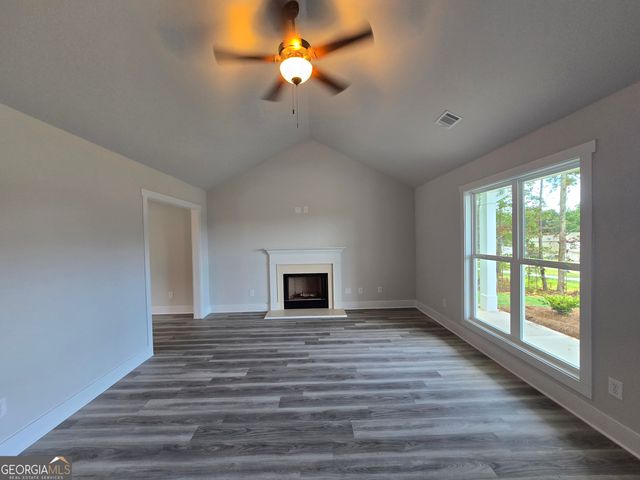 62 Armstrong Drive 84, Mansfield, GA 30055