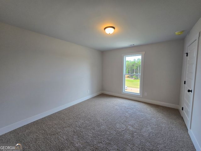 62 Armstrong Drive 84, Mansfield, GA 30055