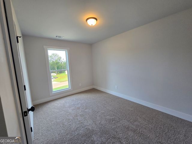 62 Armstrong Drive 84, Mansfield, GA 30055