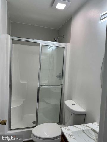 10734 CASTLETON WAY, Upper Marlboro, MD 20774