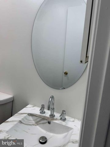 10734 CASTLETON WAY, Upper Marlboro, MD 20774