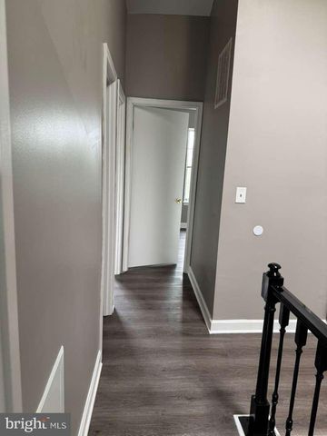 10734 CASTLETON WAY, Upper Marlboro, MD 20774