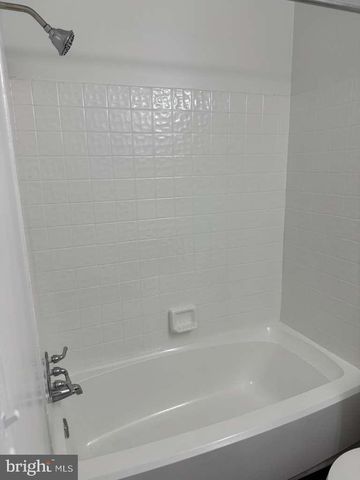 10734 CASTLETON WAY, Upper Marlboro, MD 20774