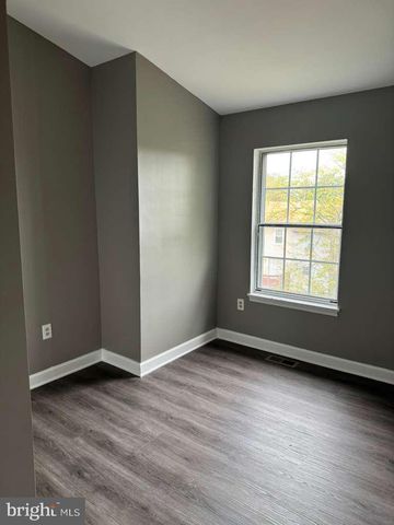 10734 CASTLETON WAY, Upper Marlboro, MD 20774