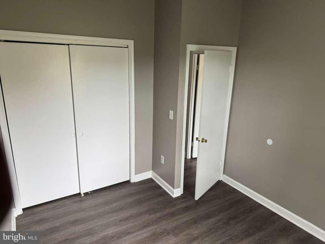 10734 CASTLETON WAY, Upper Marlboro, MD 20774