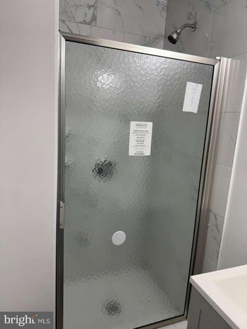 10734 CASTLETON WAY, Upper Marlboro, MD 20774