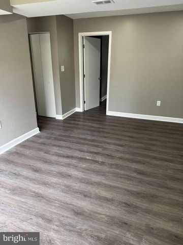 10734 CASTLETON WAY, Upper Marlboro, MD 20774