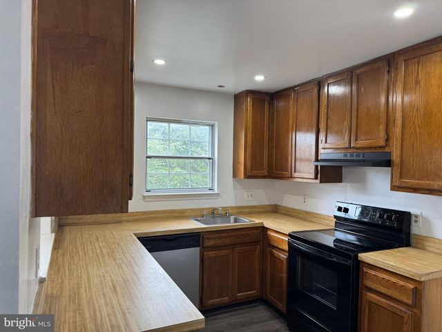 10734 CASTLETON WAY, Upper Marlboro, MD 20774