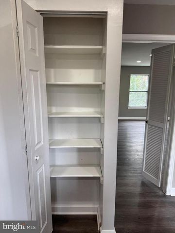 10734 CASTLETON WAY, Upper Marlboro, MD 20774