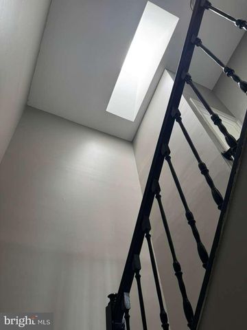 10734 CASTLETON WAY, Upper Marlboro, MD 20774