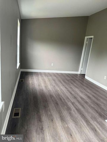 10734 CASTLETON WAY, Upper Marlboro, MD 20774