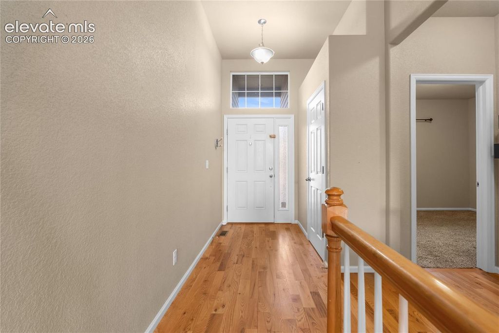 7848 Springwood Terrace, Colorado Springs, CO 80908 — photo 4