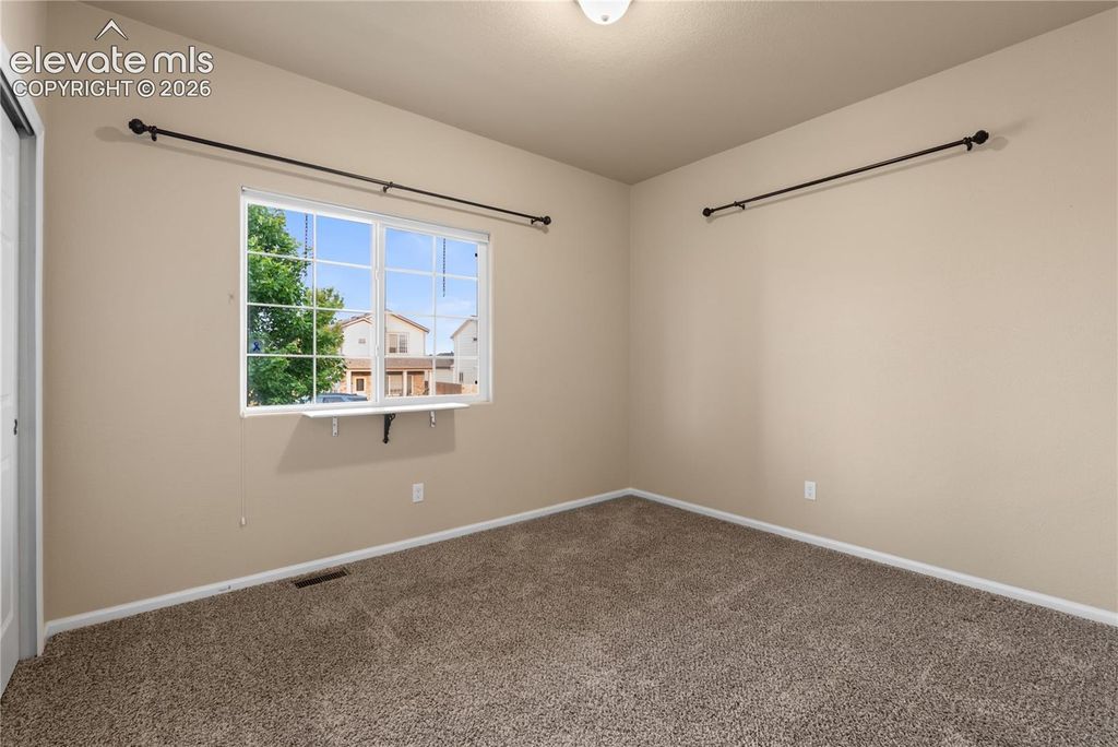 7848 Springwood Terrace, Colorado Springs, CO 80908 — photo 5