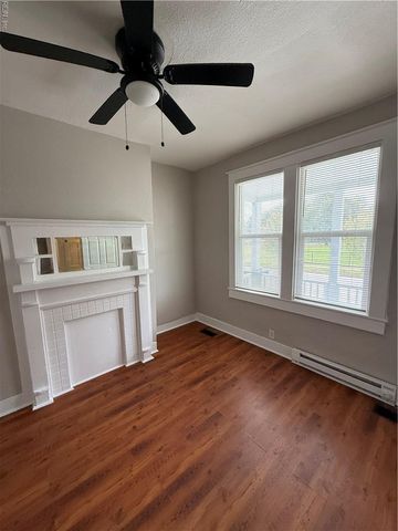 904 Pollard ST, Norfolk, VA 23504