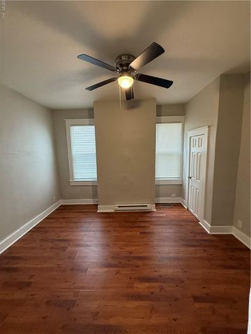 904 Pollard ST, Norfolk, VA 23504