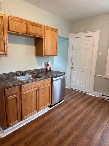 904 Pollard ST, Norfolk, VA 23504