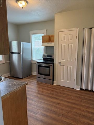 904 Pollard ST, Norfolk, VA 23504