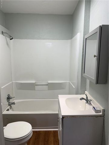 904 Pollard ST, Norfolk, VA 23504